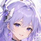 乱数王