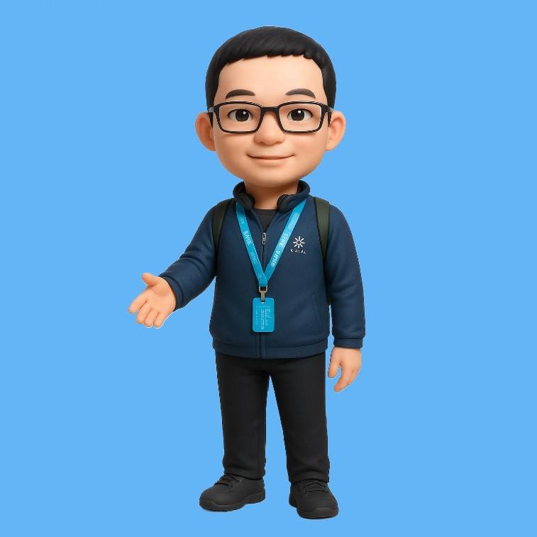 宋杨