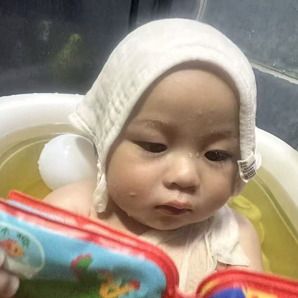 ZHANG