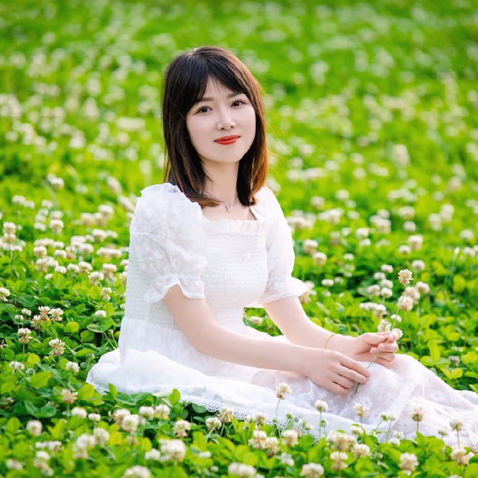 小陈老师