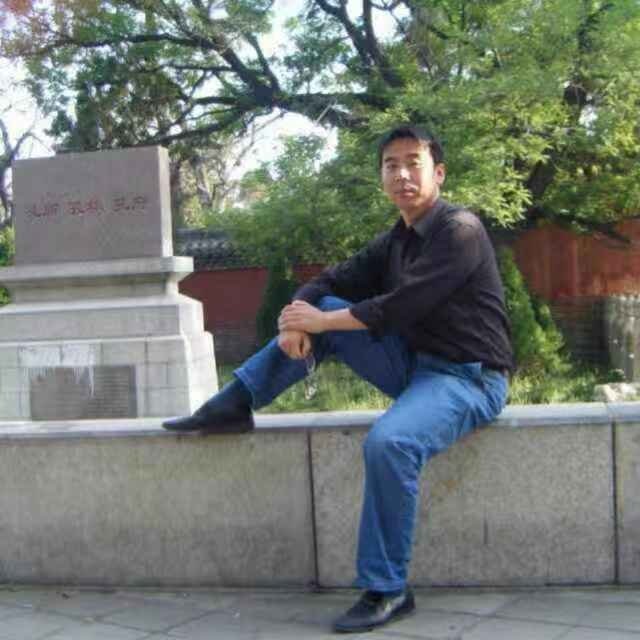 嘟嘟微生活