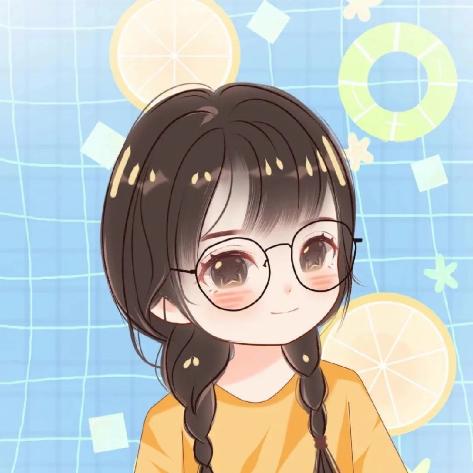 用戶頭像
