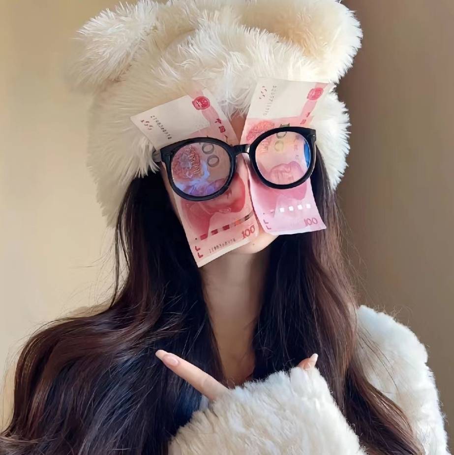 大梦