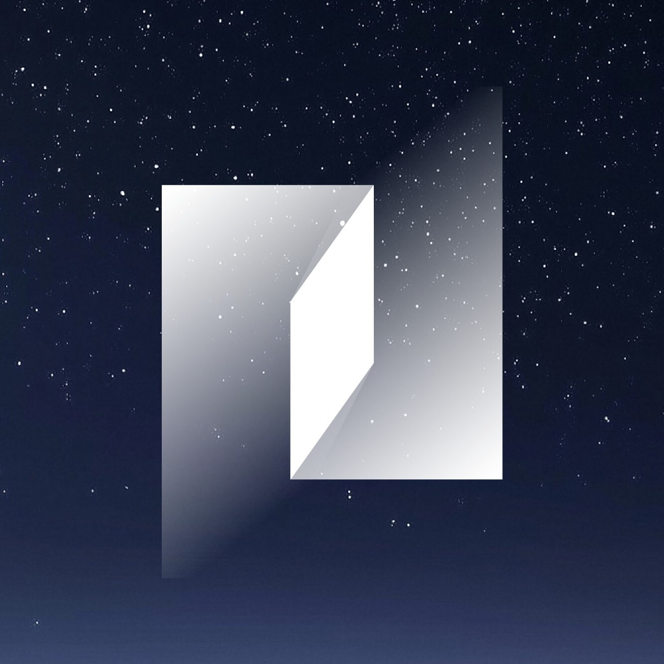 卫诗婕-漫谈Light the Star