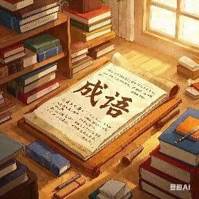 闯关无畏侠宣传图