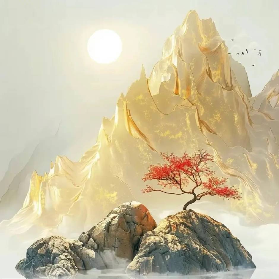 张瑞炳