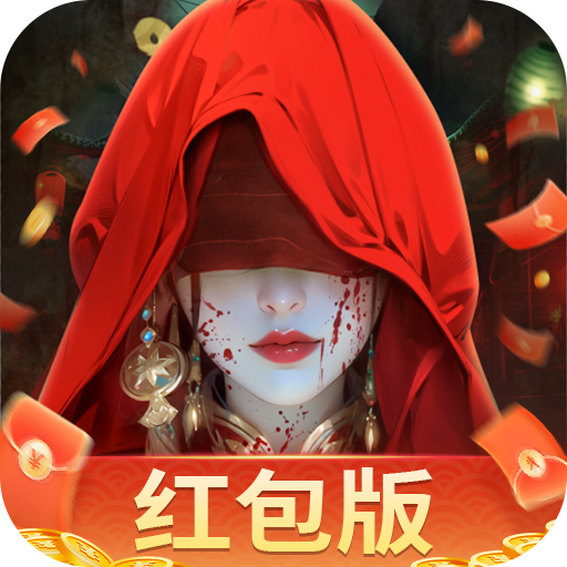 上海传简网络科技有限公司
