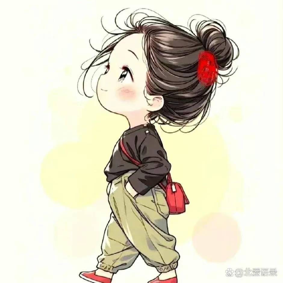 知足常乐