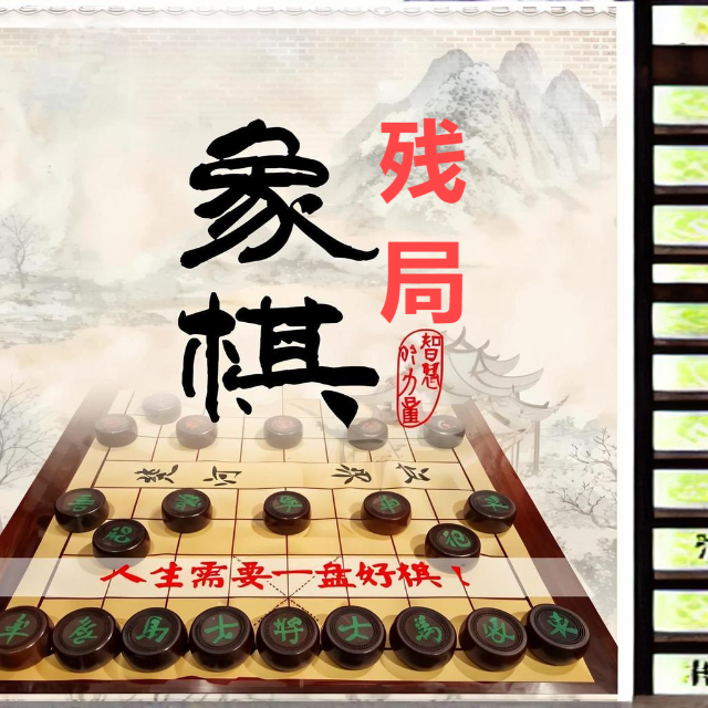 北京强邦体育发展有限公司