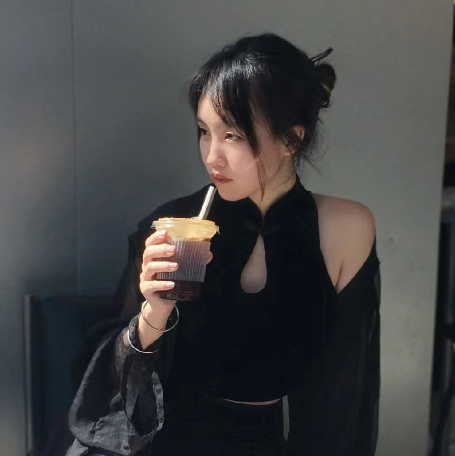 幺幺柒o