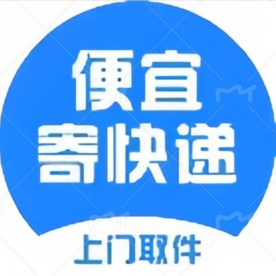 四川影豆网络有限公司