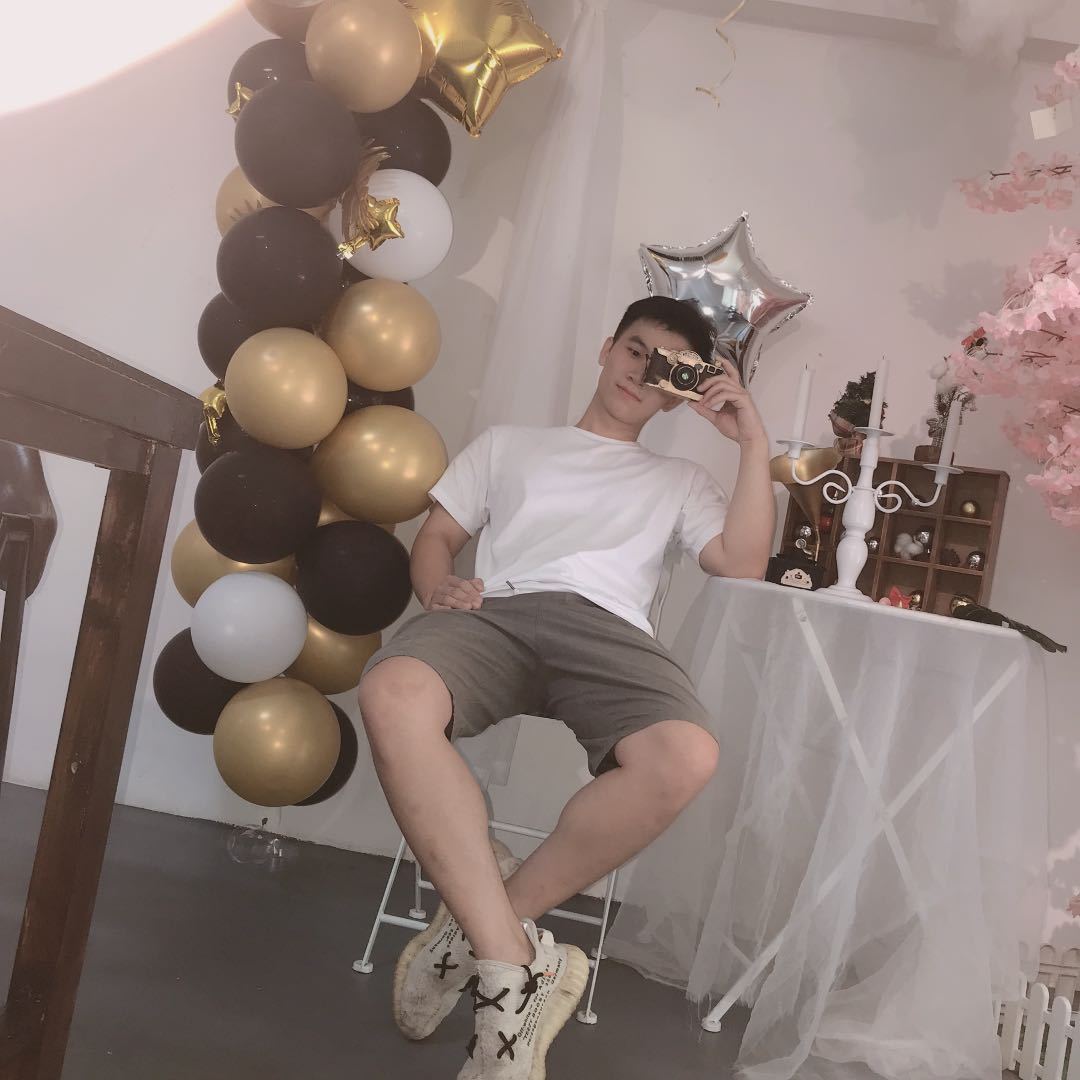 AA各种淡口鱼干批发     魏家旭