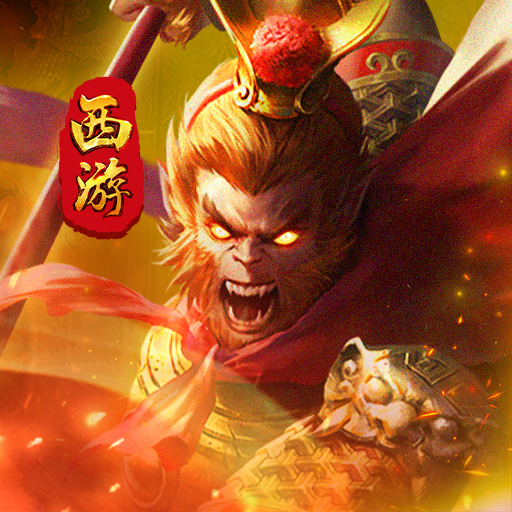 杭州露悦网络技术有限公司