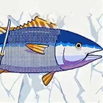疯狂的鸽子模拟 Logo