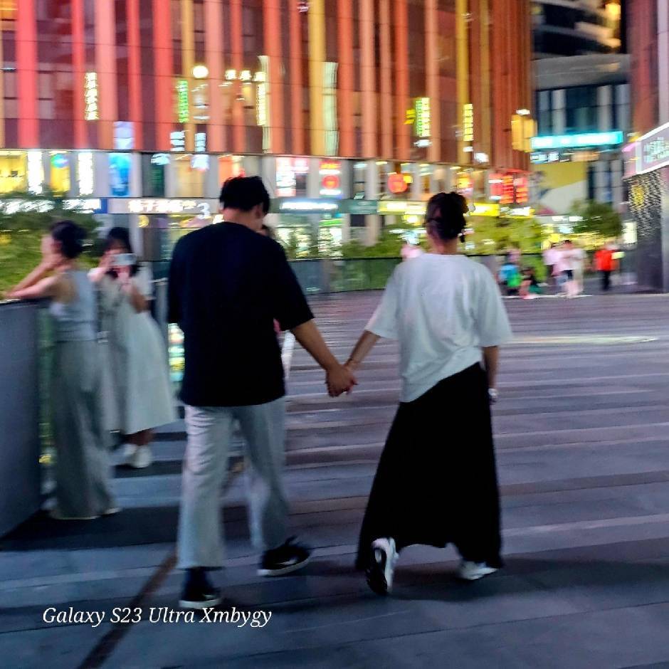 有自己的目标💰