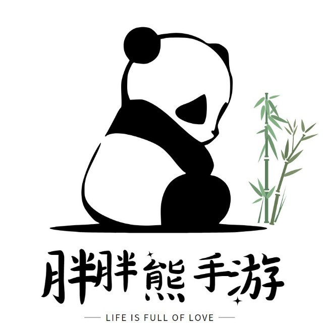 历城区牧木网络工作室