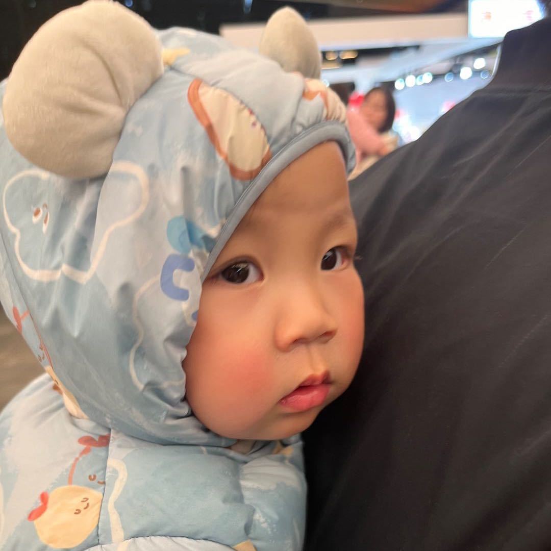 不要问我，很忙的！