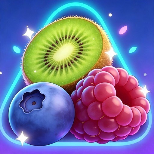 轻松解压高手