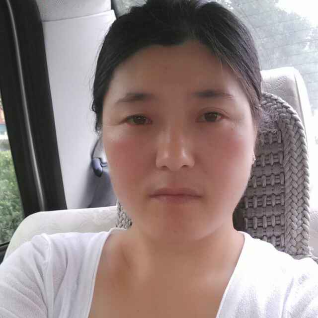 用戶頭像