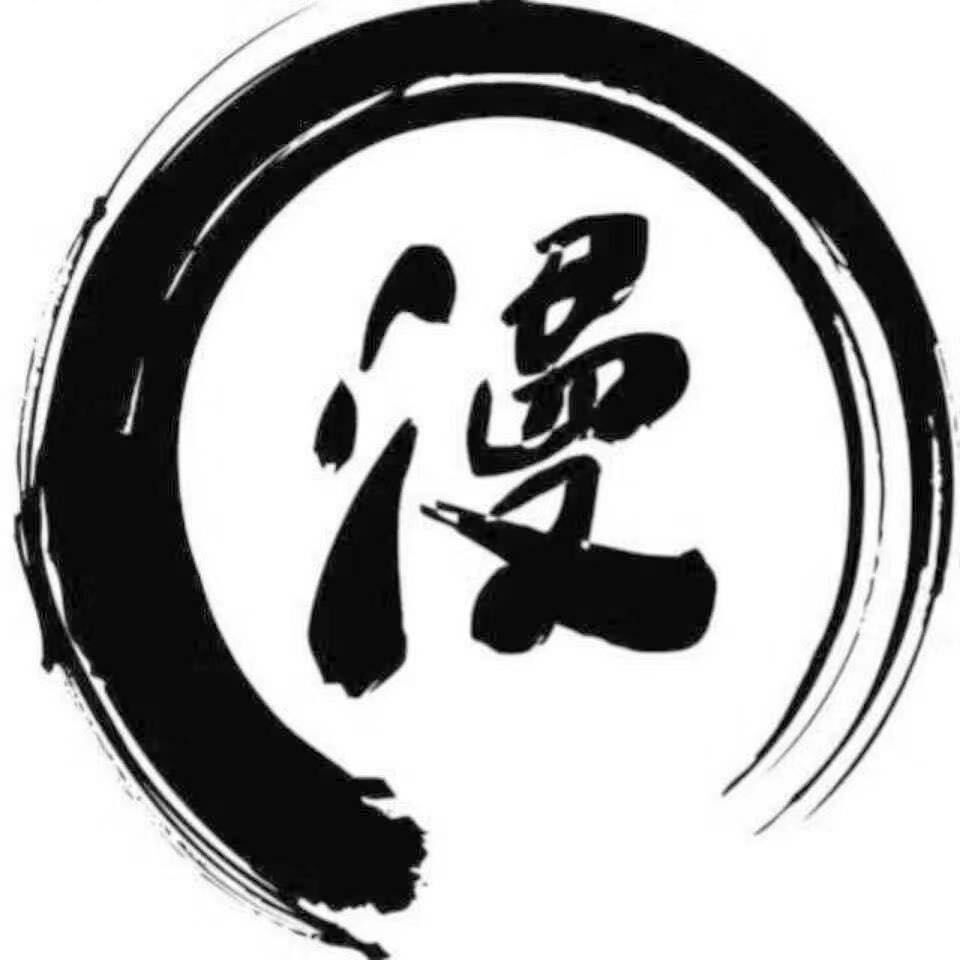 Jackmann小漫🐋