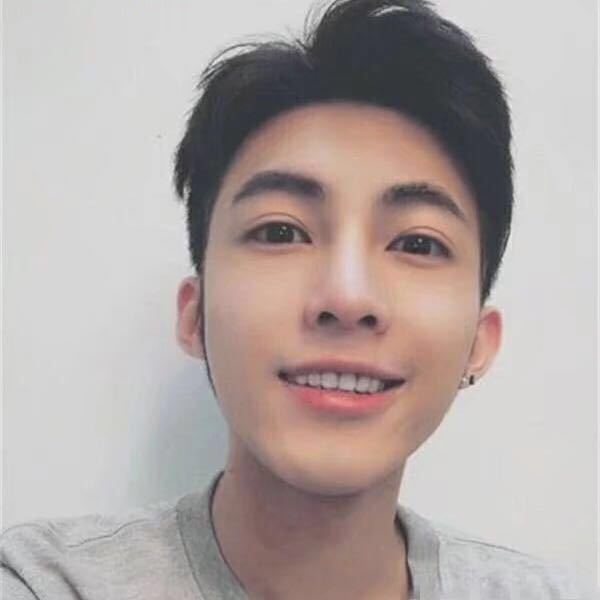 阿拉善回复慢，勿催