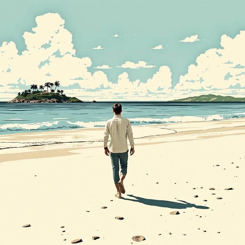 海风