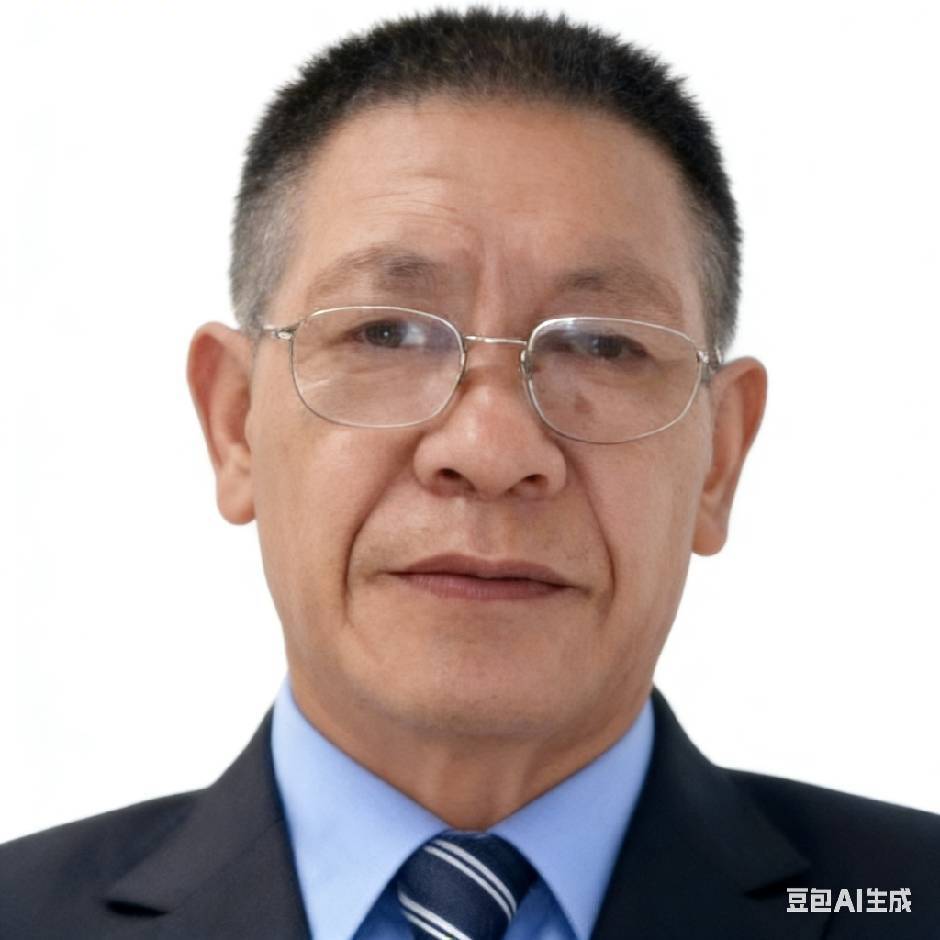 飞哥