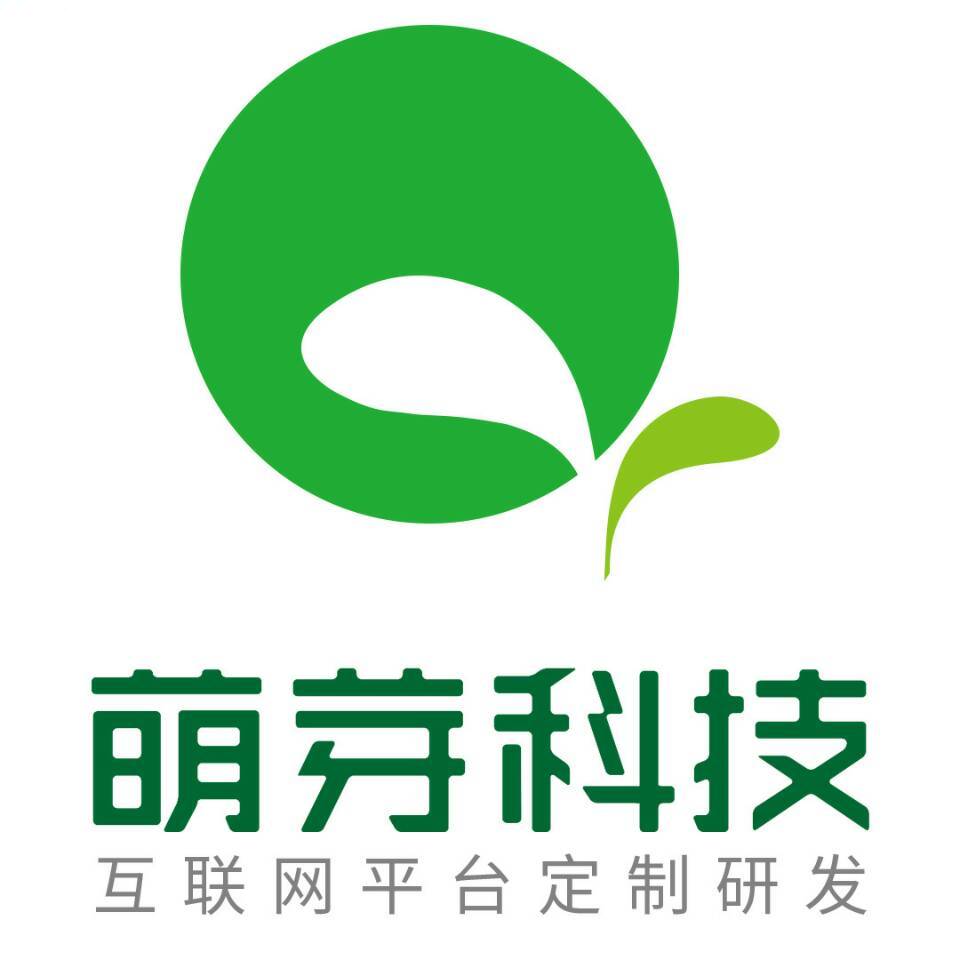 萌芽科技 胡德美