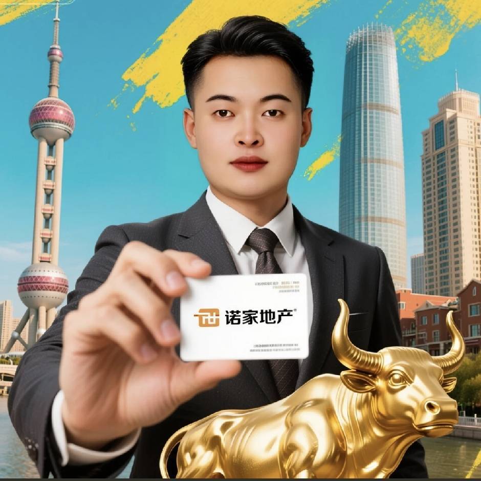 房产家居帮手₤付天强ཨོཾ