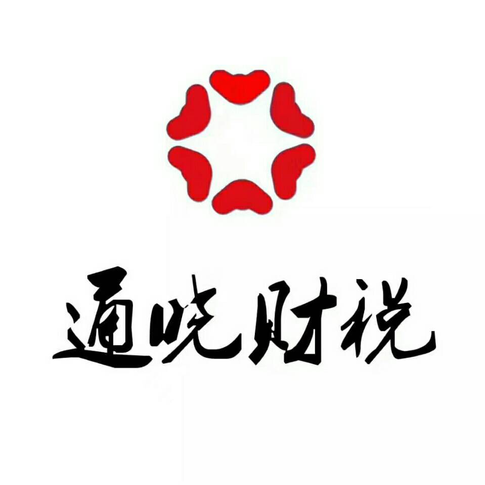 用戶頭像