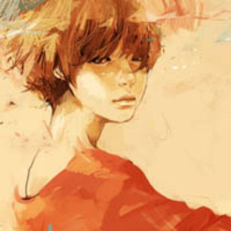 Peter.Chen