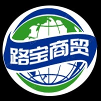 AAA路宝
