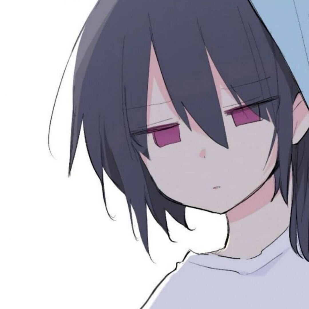 BB