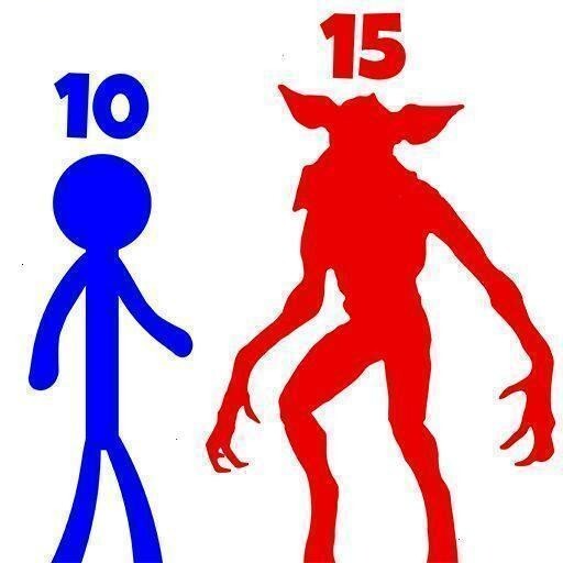 厦门卷卷网络科技有限公司