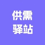 武汉幸福猫文化咨询有限公司