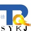 创新引领未来
