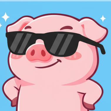 合肥沐林未来网络科技有限公司