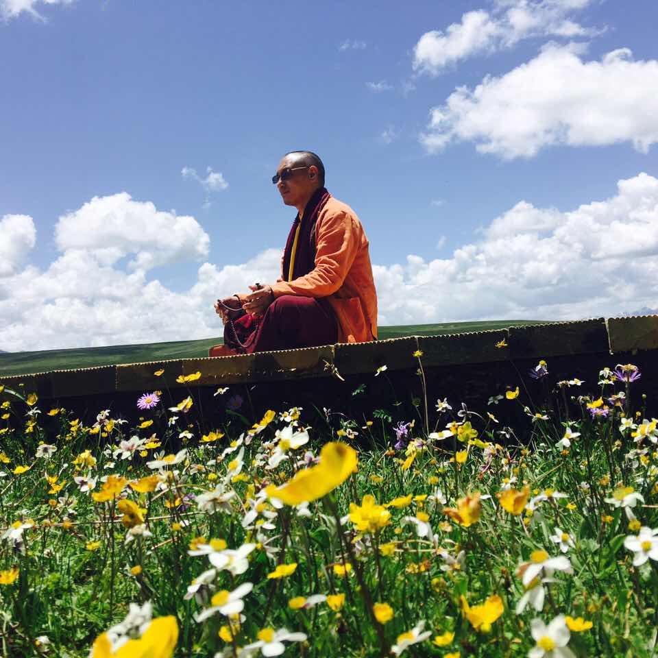 旦贝卓弥🇨🇳