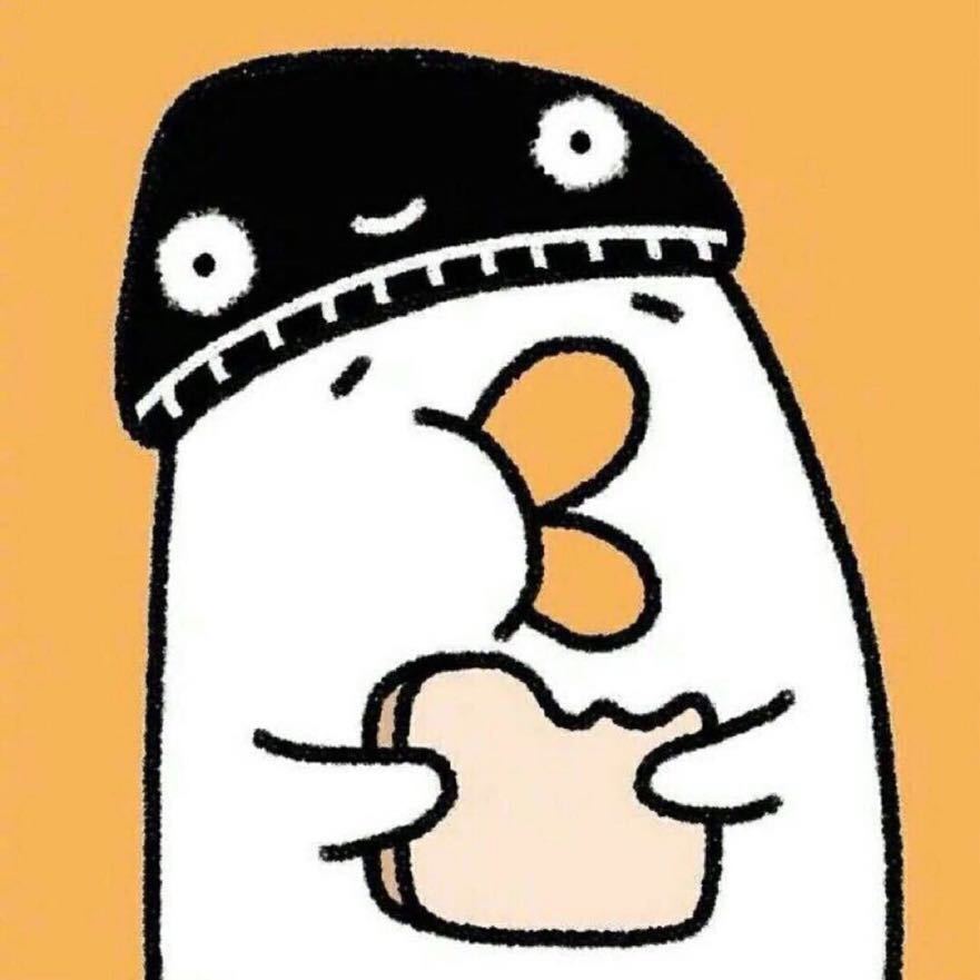 家庭医生协会甘肃办