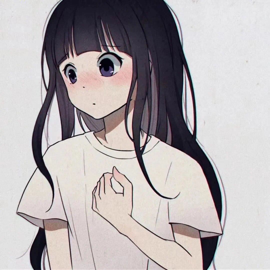 草莓嘻嘻🍬