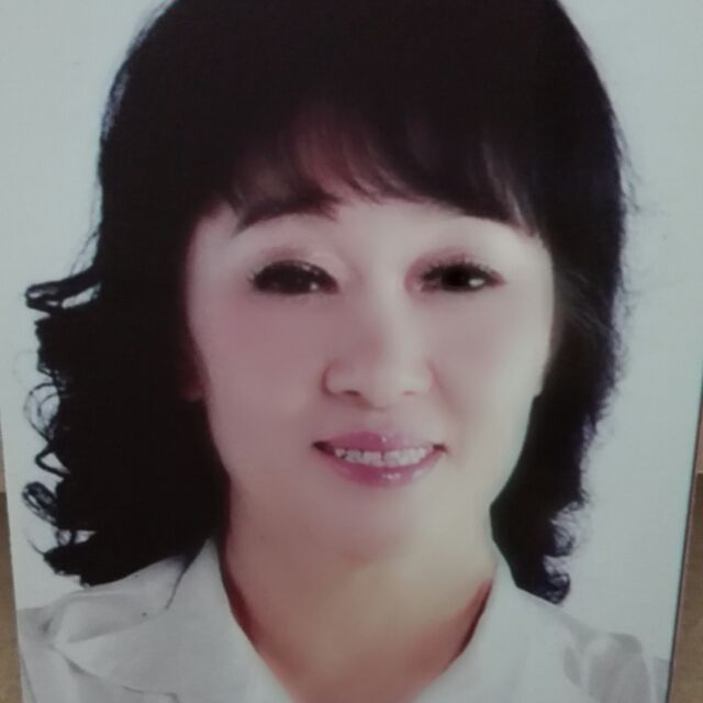 用戶頭像