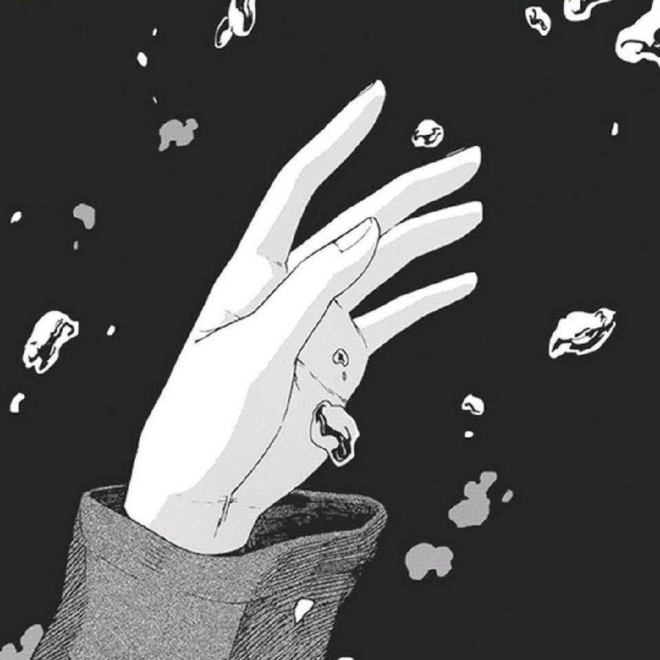 丿丨丶丿丨丶亻乀一一