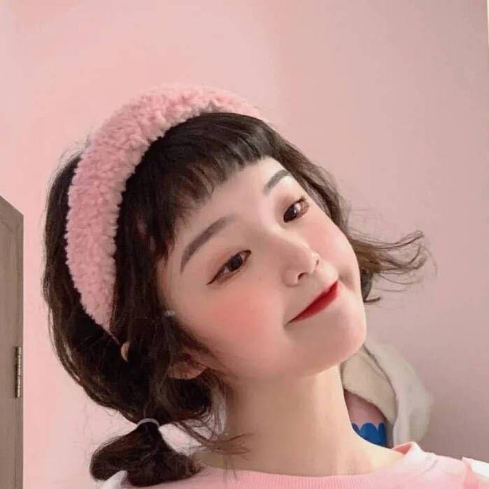 用戶頭像