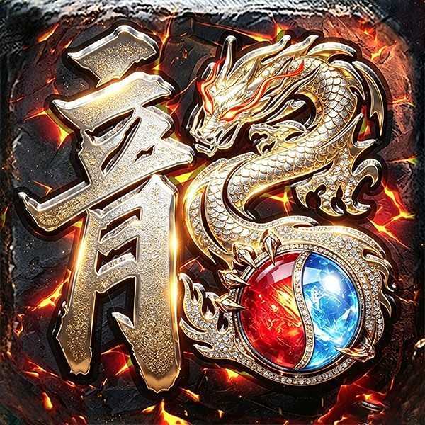 星际传奇