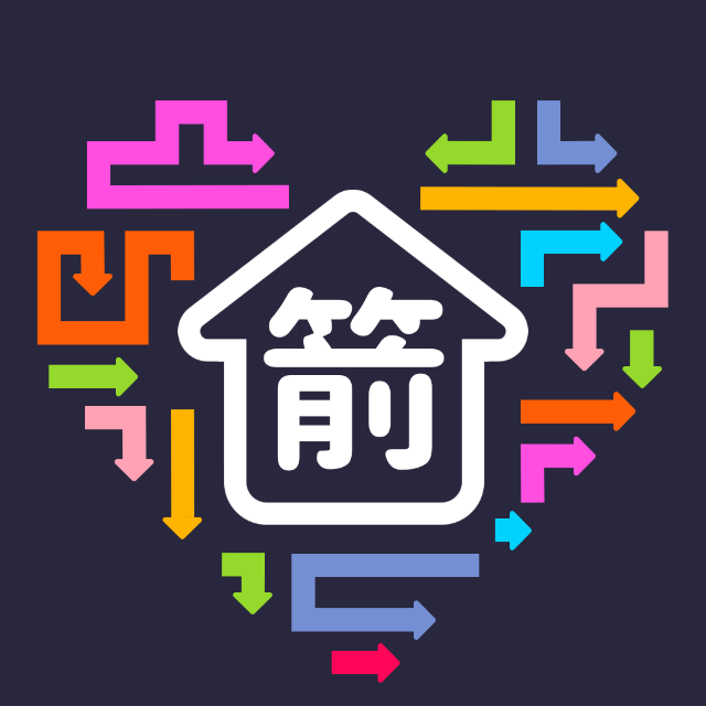 指尖消除赛宣传图