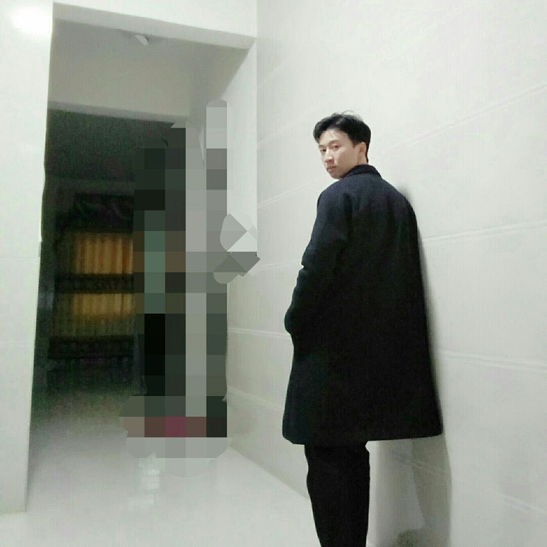 王和旭