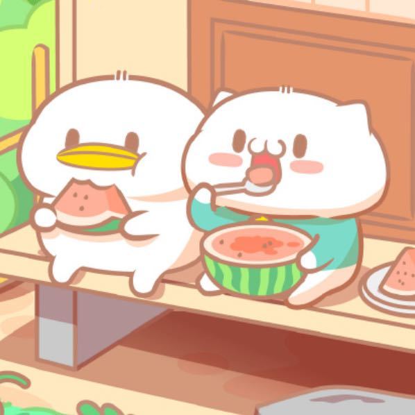 逆꙰‌风͙如̟‌解̺‌‌意͎‌