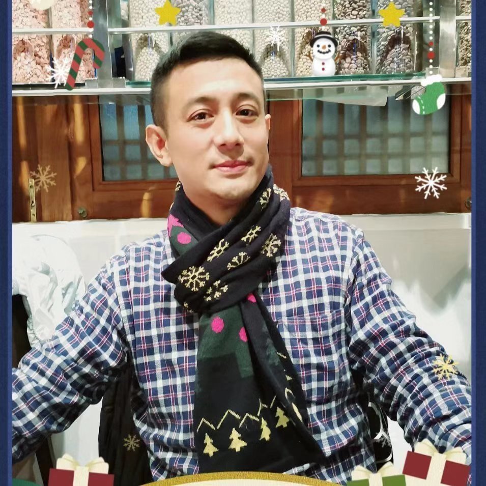 林炜量.盘艺术论营销