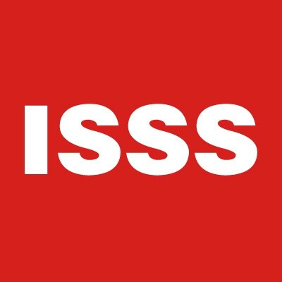 ISSS-V