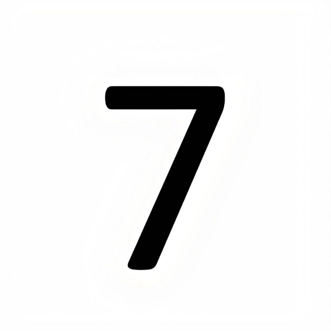 777